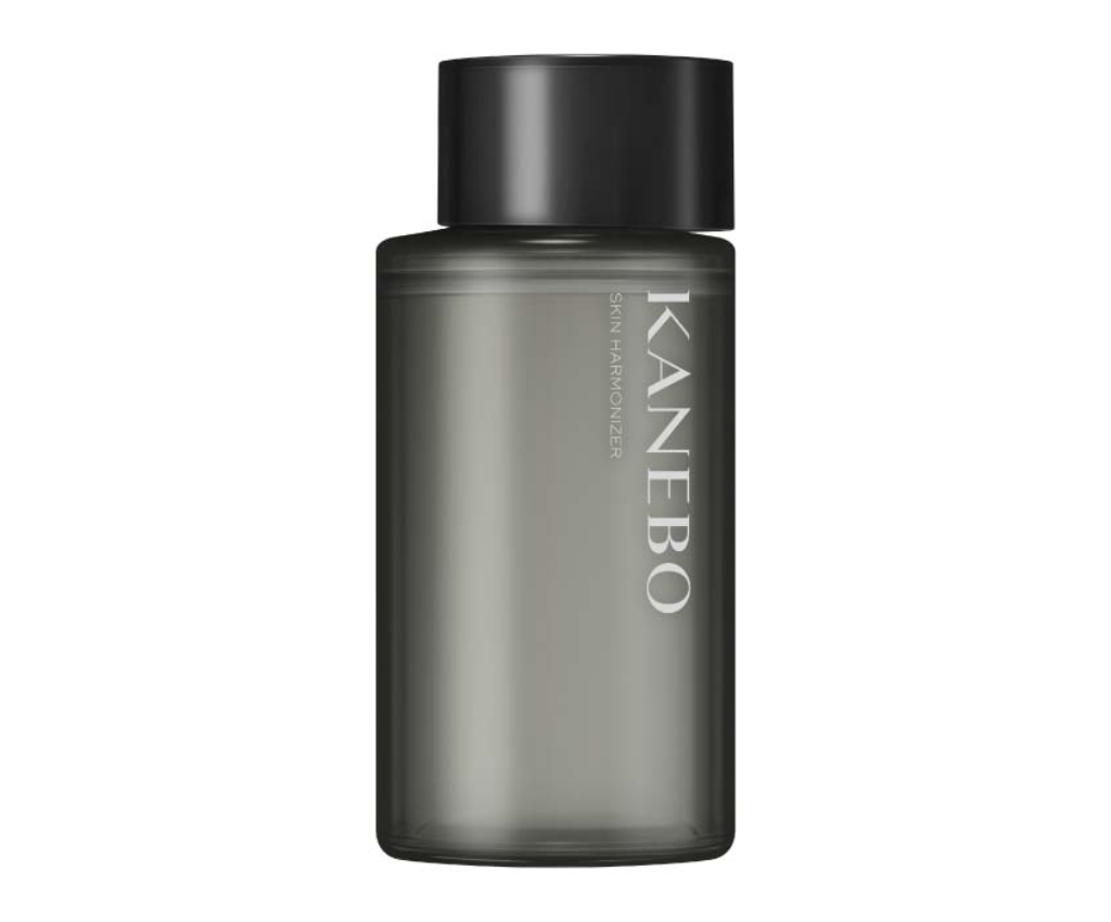 Skin Harmonizer 180ml